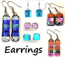 earrings new6